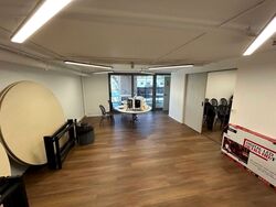 ASIA MOTOR (D13), Retail #590518331